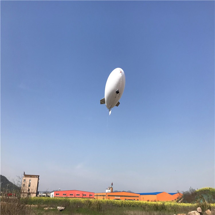 邵阳无人飞艇价格
